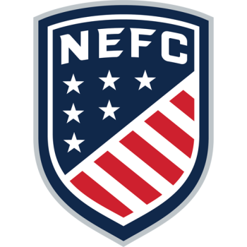 Team Badge