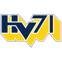 HV71