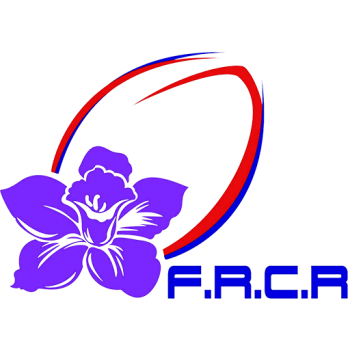away team icon