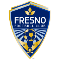 Former Manager Team Icon