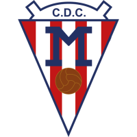 Team Badge