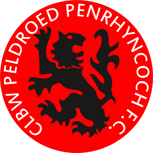 Team Badge icon
