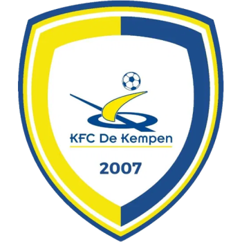 Team Badge