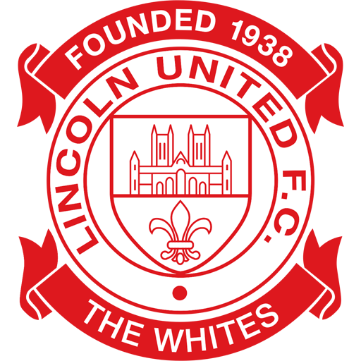 Team Badge icon