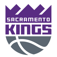 Former Manager Team Icon
