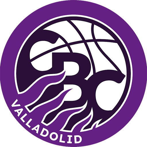 Team Badge icon