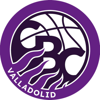 away team icon