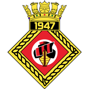 Team Badge