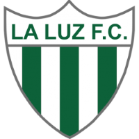 Team Badge