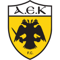 Former team badge icon