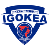 Former team badge icon