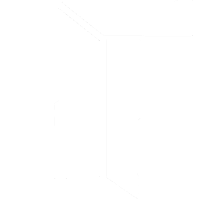 Former team badge icon