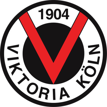 team badge