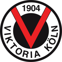 Former team badge icon