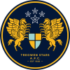 tiny away badge icon