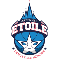 Former team badge icon
