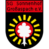 Former team badge icon