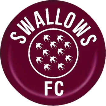 away team icon