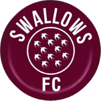 Team Badge