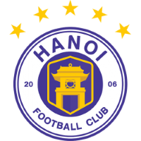Team Badge