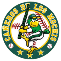 Cañeros de Los Mochis