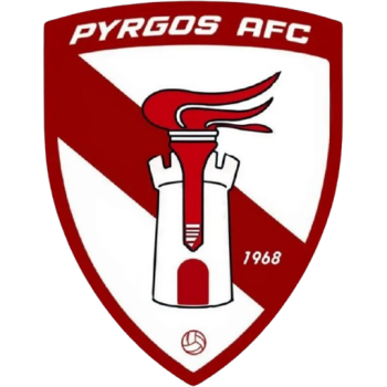 Team Badge