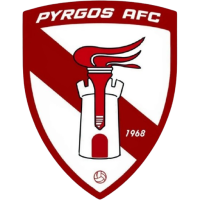 Team Badge
