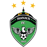 Team Badge