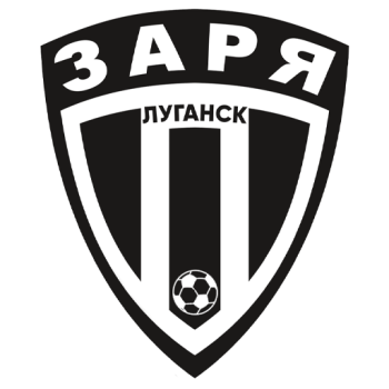 Team Badge