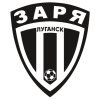 tiny away badge icon