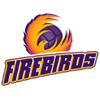 Queensland Firebirds