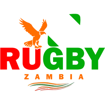 Team Badge