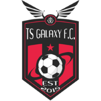 TS Galaxy