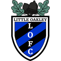 Team Badge