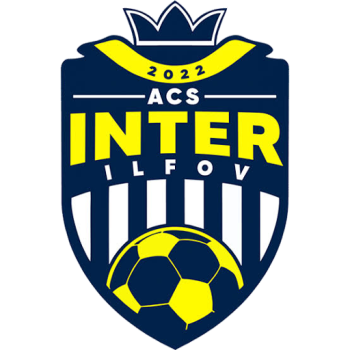 away team icon