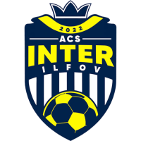 Team Badge