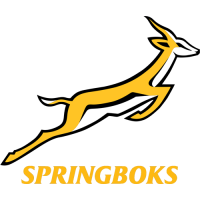 South Africa Rugby