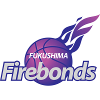 Former team badge icon