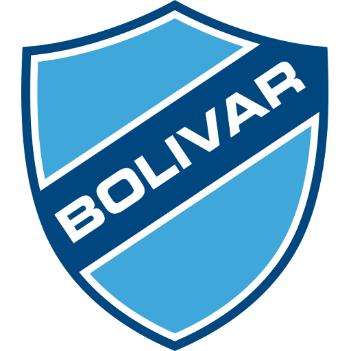 Bolívar U20