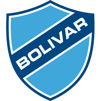 Team Badge
