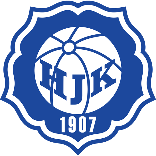 Team Badge icon