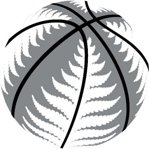 New Zealand Basketball Women