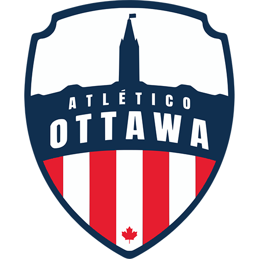 Atlético Ottawa