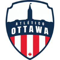 Atlético Ottawa