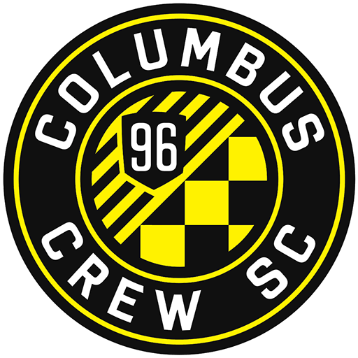 Columbus Crew