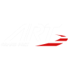 Team Badge icon
