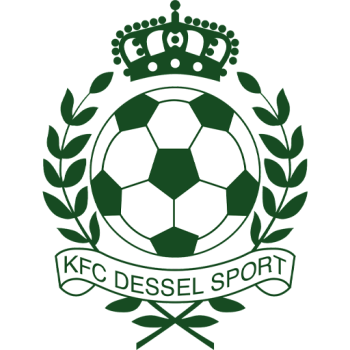 Team Badge