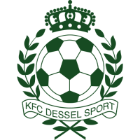 Team Badge