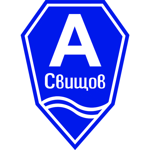 Akademik Svishtov