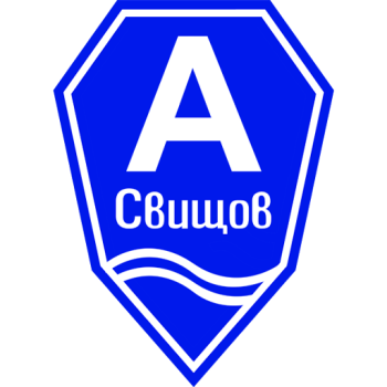 away team icon